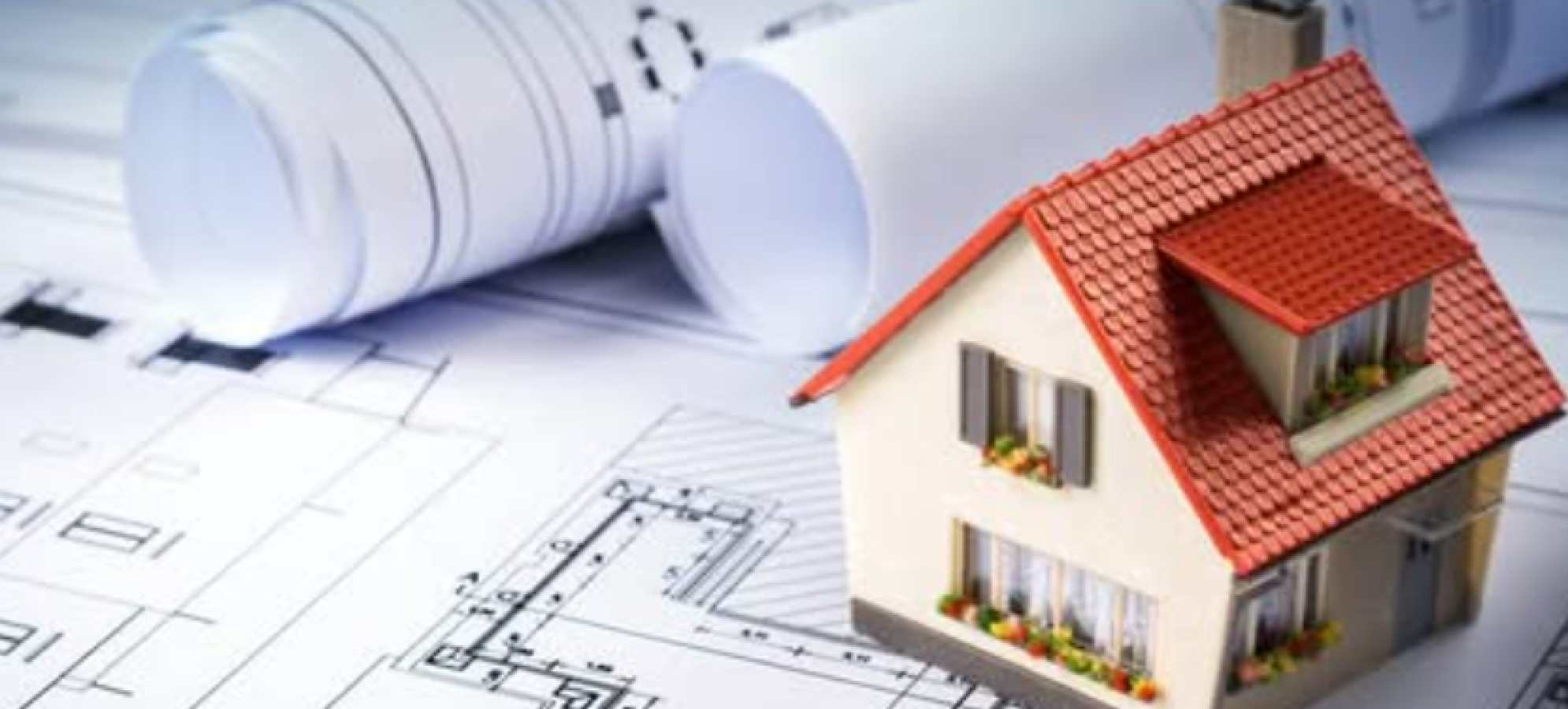 Ηλεκτρονική υποβολή αιτήσεων Πολεοδομίας μέσω της ιστοσελίδας του Δήμου Κορινθίων  Ένα ακόμη βήμα ψηφιακής εξυπηρέτησης για τον πολίτη